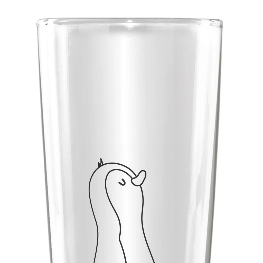 Weizenglas Pinguin marschieren Weizenglas, Weizen Glas, Vatertag, Weizenbier Glas, Weizenbierglas, Pinguin, Pinguine, Frühaufsteher, Langschläfer, Bruder, Schwester, Familie