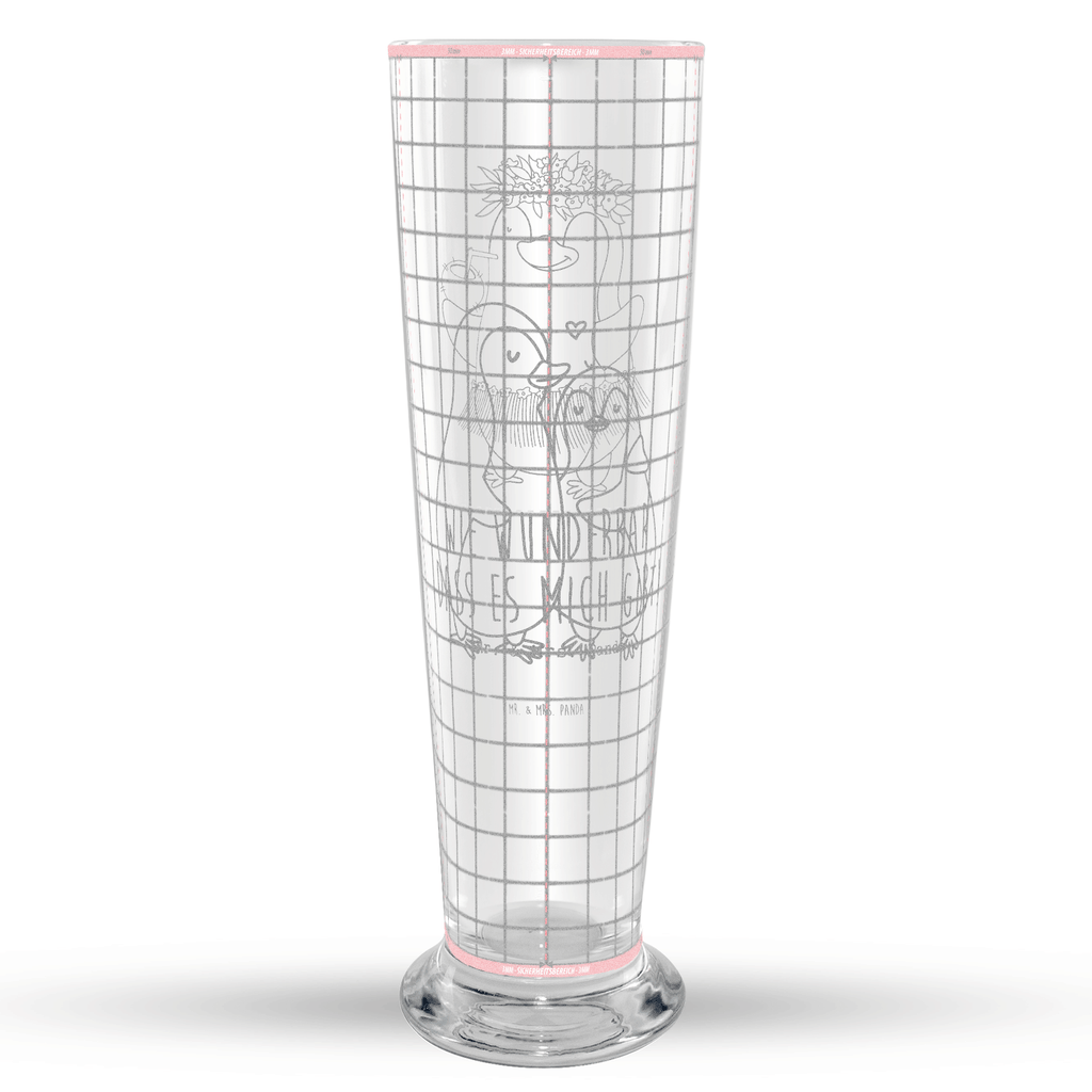 Weizenglas Pinguin umarmen Weizenglas, Weizen Glas, Vatertag, Weizenbier Glas, Weizenbierglas, Pinguin, Liebe, Liebespaar, Liebesbeweis, Liebesgeschenk, Verlobung, Jahrestag, Hochzeitstag, Hochzeit, Hochzeitsgeschenk