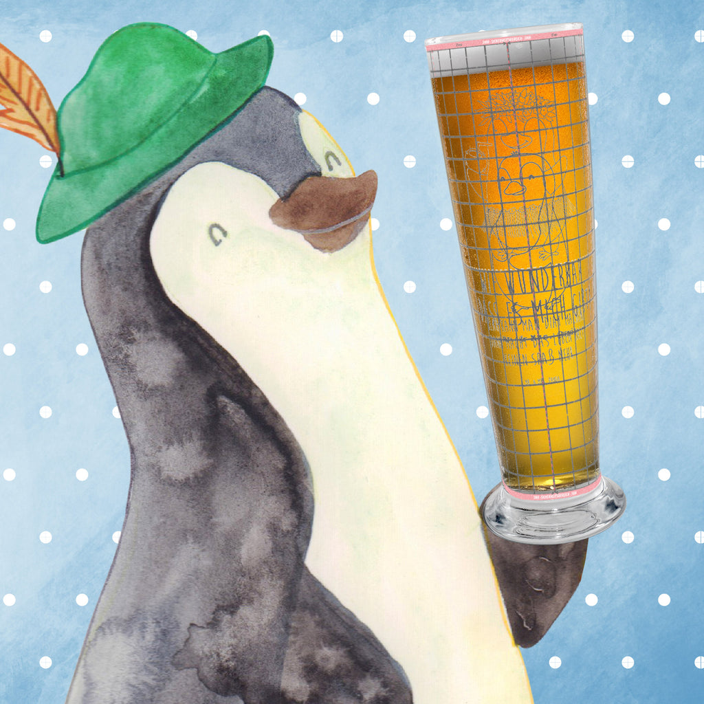 Weizenglas Pinguin Diät Weizenglas, Weizen Glas, Vatertag, Weizenbier Glas, Weizenbierglas, Pinguin, Pinguine, Diät, Abnehmen, Abspecken, Gewicht, Motivation, Selbstliebe, Körperliebe, Selbstrespekt