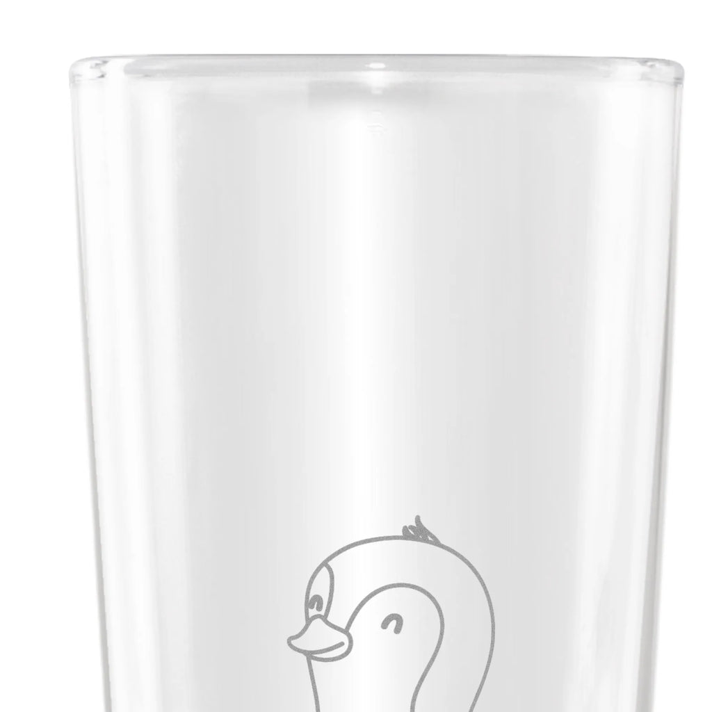 Weizenglas Pinguin Marienkäfer Weizenglas, Weizen Glas, Vatertag, Weizenbier Glas, Weizenbierglas, Pinguin, Pinguine, Marienkäfer, Liebe, Wunder, Glück, Freude, Lebensfreude