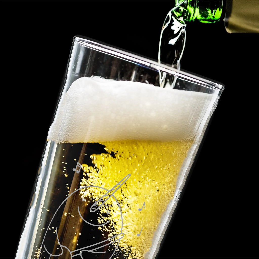 Weizenglas Personalisierbar Narwal Gitarre Personalisierbares Weizenglas, Personalisierbares Weizen Glas, Vatertag, Personalisierbares Weizenbier Glas, Personalisierbares Weizenbierglas, Weizenglas mit Namen, Weizen Glas mit Namen, Weizenbier Glas mit Namen, Weizenbierglas mit Namen, Wunschtext, Personalisierbar, Selbst gestalten, Meerestiere, Meer, Urlaub, Narwal, Wal, Tanzen, Probleme, Problemlösung, Frust, Gespräche, Gitarre