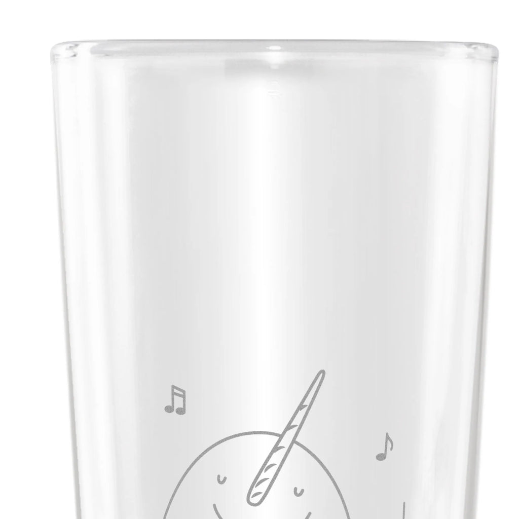 Weizenglas Personalisierbar Narwal Gitarre Personalisierbares Weizenglas, Personalisierbares Weizen Glas, Vatertag, Personalisierbares Weizenbier Glas, Personalisierbares Weizenbierglas, Weizenglas mit Namen, Weizen Glas mit Namen, Weizenbier Glas mit Namen, Weizenbierglas mit Namen, Wunschtext, Personalisierbar, Selbst gestalten, Meerestiere, Meer, Urlaub, Narwal, Wal, Tanzen, Probleme, Problemlösung, Frust, Gespräche, Gitarre