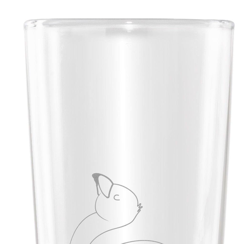 Weizenglas Personalisierbar Flamingo Stolz Personalisierbares Weizenglas, Personalisierbares Weizen Glas, Vatertag, Personalisierbares Weizenbier Glas, Personalisierbares Weizenbierglas, Weizenglas mit Namen, Weizen Glas mit Namen, Weizenbier Glas mit Namen, Weizenbierglas mit Namen, Wunschtext, Personalisierbar, Selbst gestalten, Flamingo, stolz, Freude, Selbstliebe, Selbstakzeptanz, Freundin, beste Freundin, Tochter, Mama, Schwester