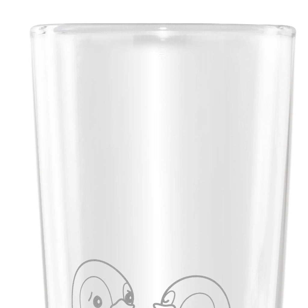 Weizenglas Personalisierbar Pinguine trösten Personalisierbares Weizenglas, Personalisierbares Weizen Glas, Vatertag, Personalisierbares Weizenbier Glas, Personalisierbares Weizenbierglas, Weizenglas mit Namen, Weizen Glas mit Namen, Weizenbier Glas mit Namen, Weizenbierglas mit Namen, Wunschtext, Personalisierbar, Selbst gestalten, Liebe, Partner, Freund, Freundin, Ehemann, Ehefrau, Heiraten, Verlobung, Heiratsantrag, Liebesgeschenk, Jahrestag, Hocheitstag, Valentinstag, Geschenk für Frauen, Hochzeitstag, Mitbringsel, Geschenk für Freundin, Geschenk für Partner, Liebesbeweis, für Männer, für Ehemann