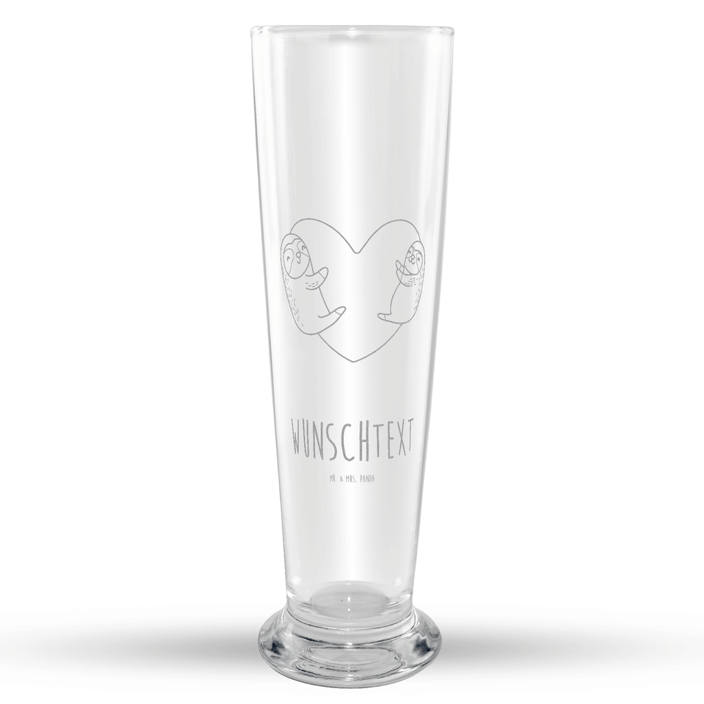 Weizenglas Personalisierbar Faultiere Herz Personalisierbares Weizenglas, Personalisierbares Weizen Glas, Vatertag, Personalisierbares Weizenbier Glas, Personalisierbares Weizenbierglas, Weizenglas mit Namen, Weizen Glas mit Namen, Weizenbier Glas mit Namen, Weizenbierglas mit Namen, Wunschtext, Personalisierbar, Selbst gestalten, Liebe, Partner, Freund, Freundin, Ehemann, Ehefrau, Heiraten, Verlobung, Heiratsantrag, Liebesgeschenk, Jahrestag, Hocheitstag, Valentinstag, Geschenk für Frauen, Hochzeitstag, Mitbringsel, Geschenk für Freundin, Geschenk für Partner, Liebesbeweis, für Männer, für Ehemann