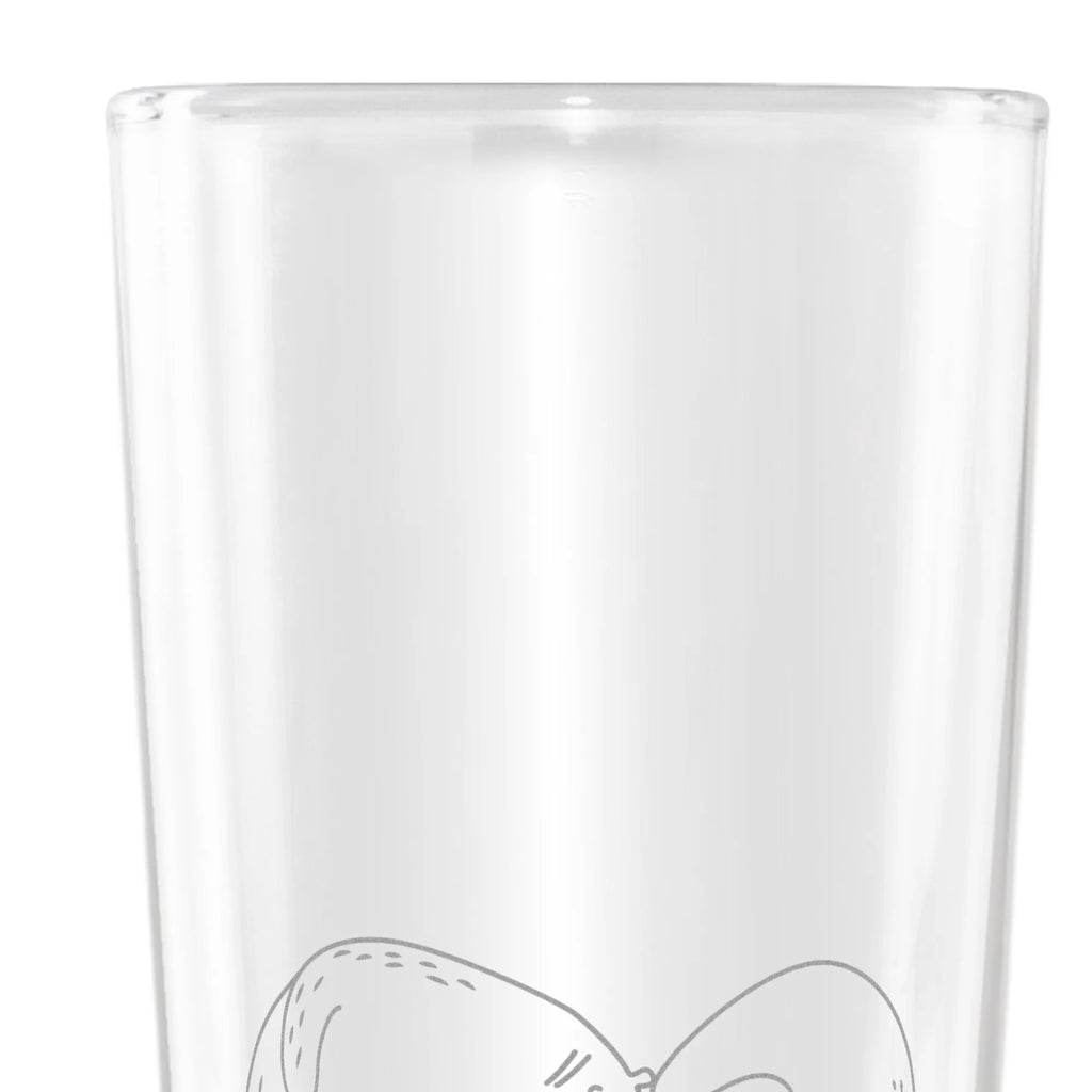 Weizenglas Personalisierbar Otter Herz Personalisierbares Weizenglas, Personalisierbares Weizen Glas, Vatertag, Personalisierbares Weizenbier Glas, Personalisierbares Weizenbierglas, Weizenglas mit Namen, Weizen Glas mit Namen, Weizenbier Glas mit Namen, Weizenbierglas mit Namen, Wunschtext, Personalisierbar, Selbst gestalten, Otter, Fischotter, Seeotter, Liebe, Herz, Liebesbeweis, Liebesgeschenk, Bessere Hälfte, Love you, Jahrestag, Hochzeitstag, Verlobung, gemeinsames Leben