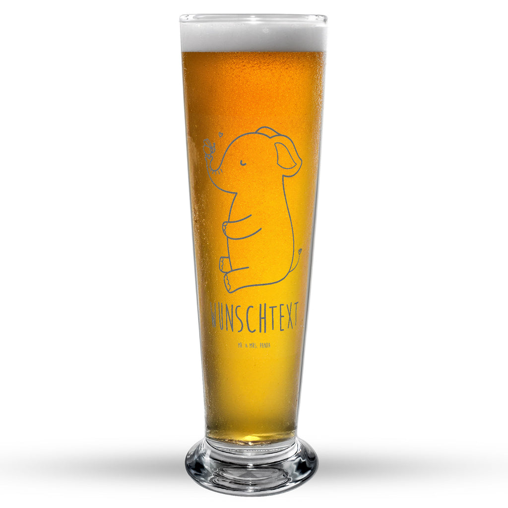 Weizenglas Personalisierbar Elefant Biene Personalisierbares Weizenglas, Personalisierbares Weizen Glas, Vatertag, Personalisierbares Weizenbier Glas, Personalisierbares Weizenbierglas, Weizenglas mit Namen, Weizen Glas mit Namen, Weizenbier Glas mit Namen, Weizenbierglas mit Namen, Wunschtext, Personalisierbar, Selbst gestalten, Tiermotive, Gute Laune, lustige Sprüche, Tiere, Elefant, Biene, Liebe, Liebesbeweis, Jahrestag, Liebesgeschenk, Heiratsantrag, Hochzeitsgeschenk, Liebesspruch