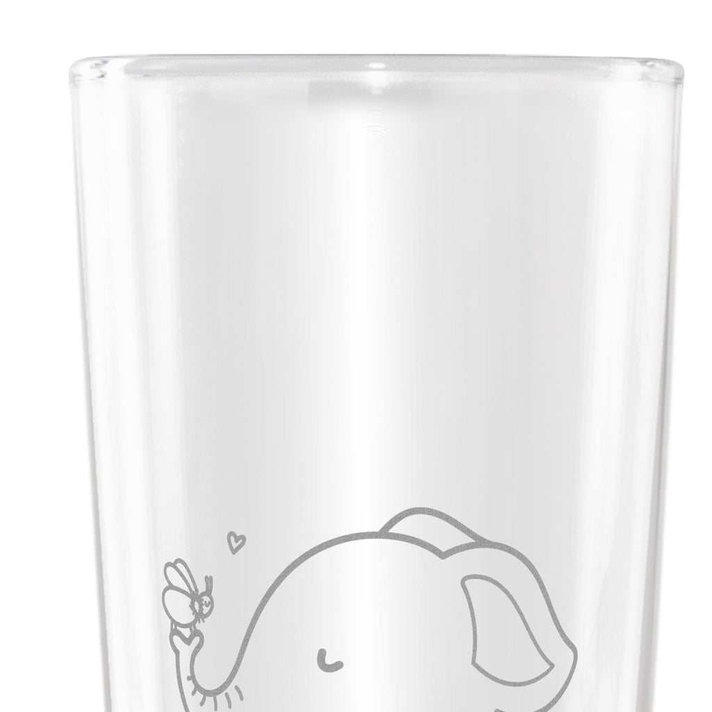 Weizenglas Personalisierbar Elefant Biene Personalisierbares Weizenglas, Personalisierbares Weizen Glas, Vatertag, Personalisierbares Weizenbier Glas, Personalisierbares Weizenbierglas, Weizenglas mit Namen, Weizen Glas mit Namen, Weizenbier Glas mit Namen, Weizenbierglas mit Namen, Wunschtext, Personalisierbar, Selbst gestalten, Tiermotive, Gute Laune, lustige Sprüche, Tiere, Elefant, Biene, Liebe, Liebesbeweis, Jahrestag, Liebesgeschenk, Heiratsantrag, Hochzeitsgeschenk, Liebesspruch