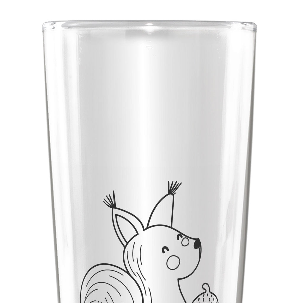 Weizenglas Personalisierbar Eichhörnchen Weihnachten Personalisierbares Weizenglas, Personalisierbares Weizen Glas, Vatertag, Personalisierbares Weizenbier Glas, Personalisierbares Weizenbierglas, Weizenglas mit Namen, Weizen Glas mit Namen, Weizenbier Glas mit Namen, Weizenbierglas mit Namen, Wunschtext, Personalisierbar, Selbst gestalten, Winter, Weihnachten, Weihnachtsdeko, Nikolaus, Advent, Heiligabend, Wintermotiv, Frohe Weihnachten, Frohes neues Jahr, Guten Rutsch, Weihnachtsmotiv, Weihnachtsgruß, Neujahr, Vogel