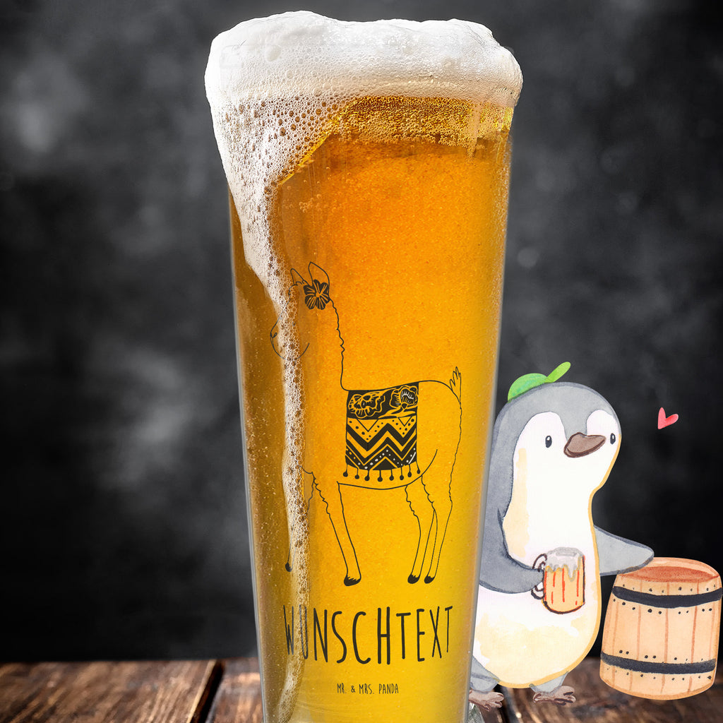 Weizenglas Personalisierbar Alpaka Stolz Personalisierbares Weizenglas, Personalisierbares Weizen Glas, Vatertag, Personalisierbares Weizenbier Glas, Personalisierbares Weizenbierglas, Weizenglas mit Namen, Weizen Glas mit Namen, Weizenbier Glas mit Namen, Weizenbierglas mit Namen, Wunschtext, Personalisierbar, Selbst gestalten, Alpaka, Lama