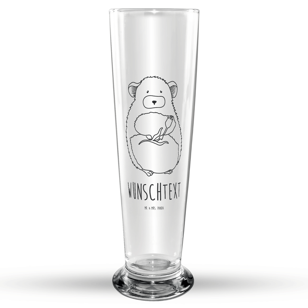 Weizenglas Personalisierbar Chinchilla Blume Personalisierbares Weizenglas, Personalisierbares Weizen Glas, Vatertag, Personalisierbares Weizenbier Glas, Personalisierbares Weizenbierglas, Weizenglas mit Namen, Weizen Glas mit Namen, Weizenbier Glas mit Namen, Weizenbierglas mit Namen, Wunschtext, Personalisierbar, Selbst gestalten, Tiermotive, Gute Laune, lustige Sprüche, Tiere, Chinchilla, Chinchillas, Liebeskummer, Kummer, Depressionen, traurig sein, Chaos, Glücklichsein, Büro, Büroalltag