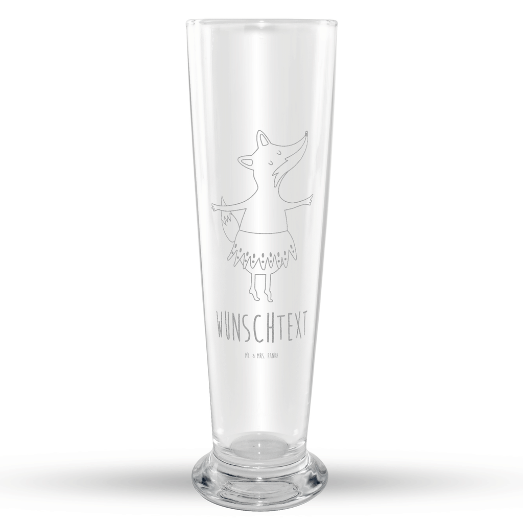 Weizenglas Personalisierbar Fuchs Ballerina Personalisierbares Weizenglas, Personalisierbares Weizen Glas, Vatertag, Personalisierbares Weizenbier Glas, Personalisierbares Weizenbierglas, Weizenglas mit Namen, Weizen Glas mit Namen, Weizenbier Glas mit Namen, Weizenbierglas mit Namen, Wunschtext, Personalisierbar, Selbst gestalten, Fuchs, Fuchs Spruch, Füchse, Füchsin, Ballerina, Ballett, Tänzerin, Tanzen, Party, Einladung, Geburtstag