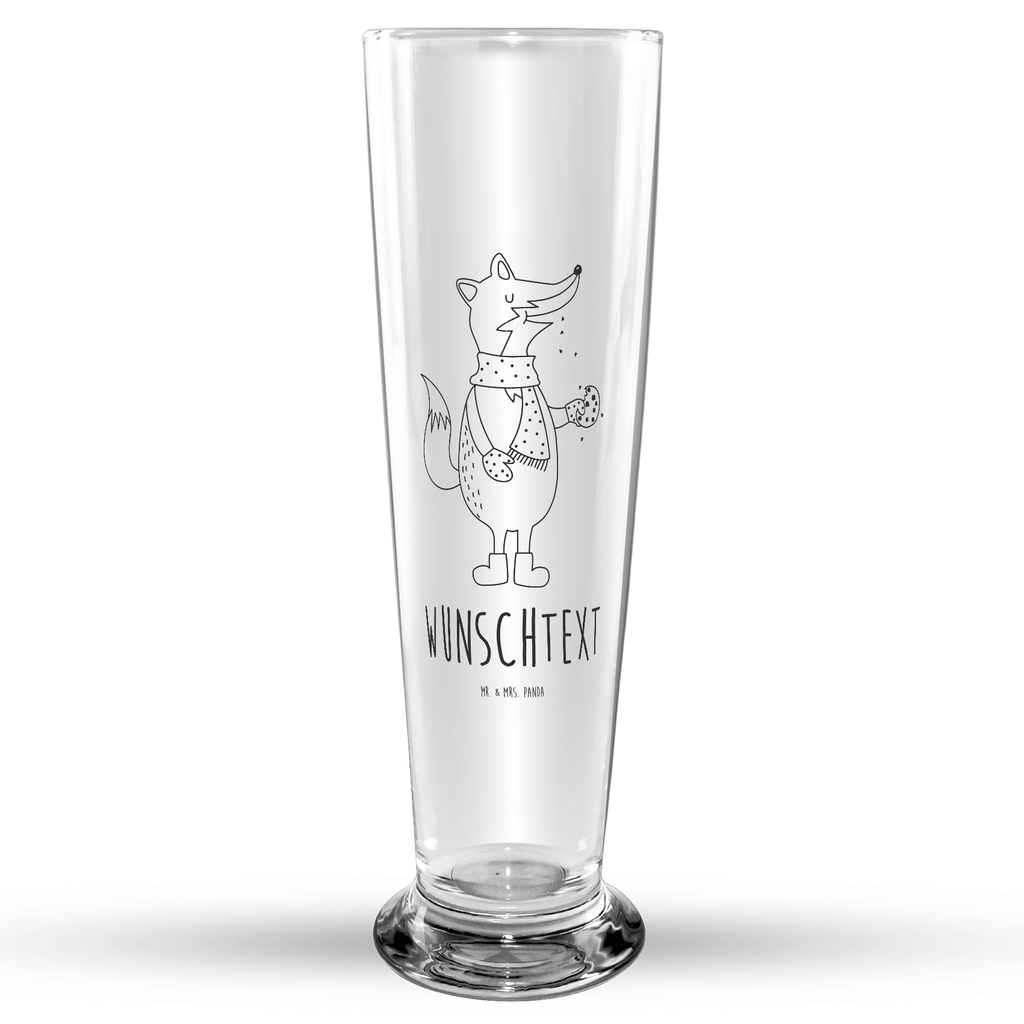 Weizenglas Personalisierbar Fuchs Keks Personalisierbares Weizenglas, Personalisierbares Weizen Glas, Vatertag, Personalisierbares Weizenbier Glas, Personalisierbares Weizenbierglas, Weizenglas mit Namen, Weizen Glas mit Namen, Weizenbier Glas mit Namen, Weizenbierglas mit Namen, Wunschtext, Personalisierbar, Selbst gestalten, Fuchs, Füchse, Backen Spruch, Kekse, Winter, Weihnachtszeit, Plätzchen, Liebe, Küche Deko