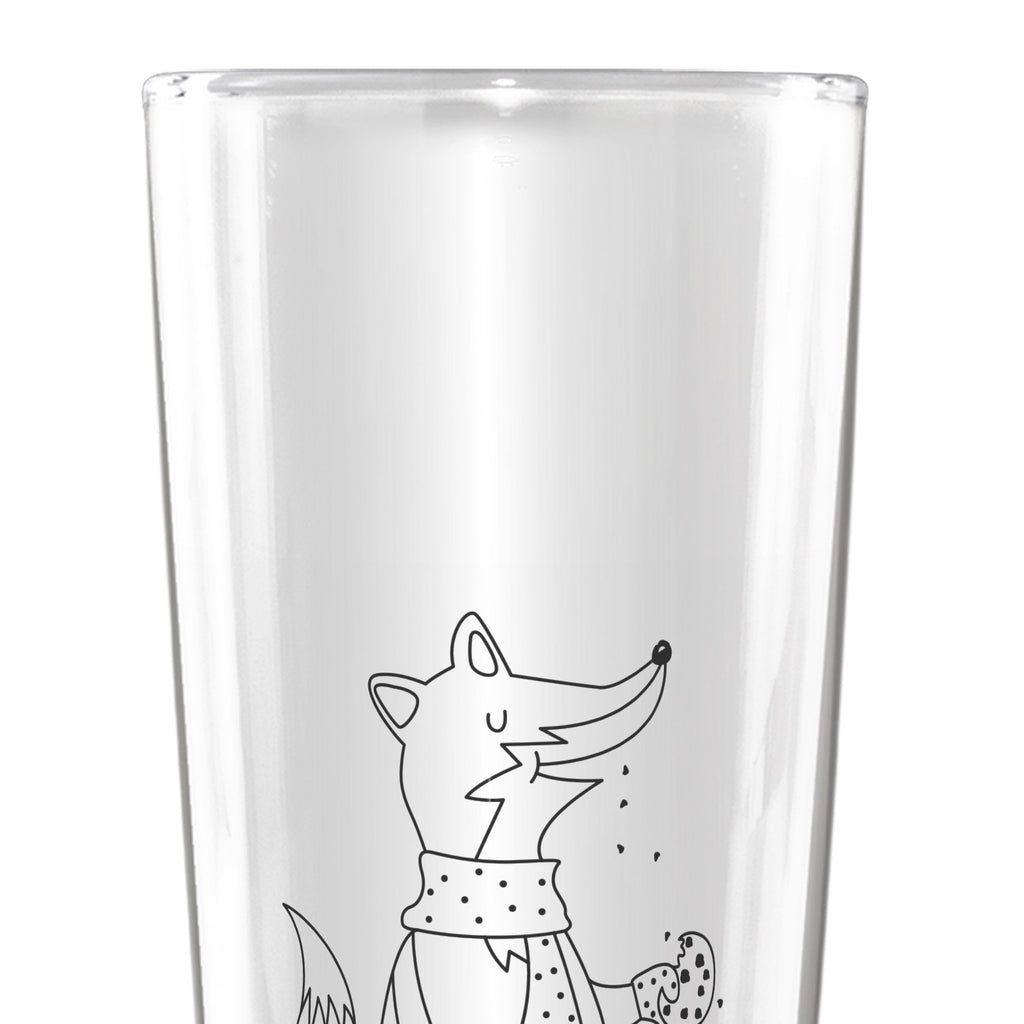 Weizenglas Personalisierbar Fuchs Keks Personalisierbares Weizenglas, Personalisierbares Weizen Glas, Vatertag, Personalisierbares Weizenbier Glas, Personalisierbares Weizenbierglas, Weizenglas mit Namen, Weizen Glas mit Namen, Weizenbier Glas mit Namen, Weizenbierglas mit Namen, Wunschtext, Personalisierbar, Selbst gestalten, Fuchs, Füchse, Backen Spruch, Kekse, Winter, Weihnachtszeit, Plätzchen, Liebe, Küche Deko