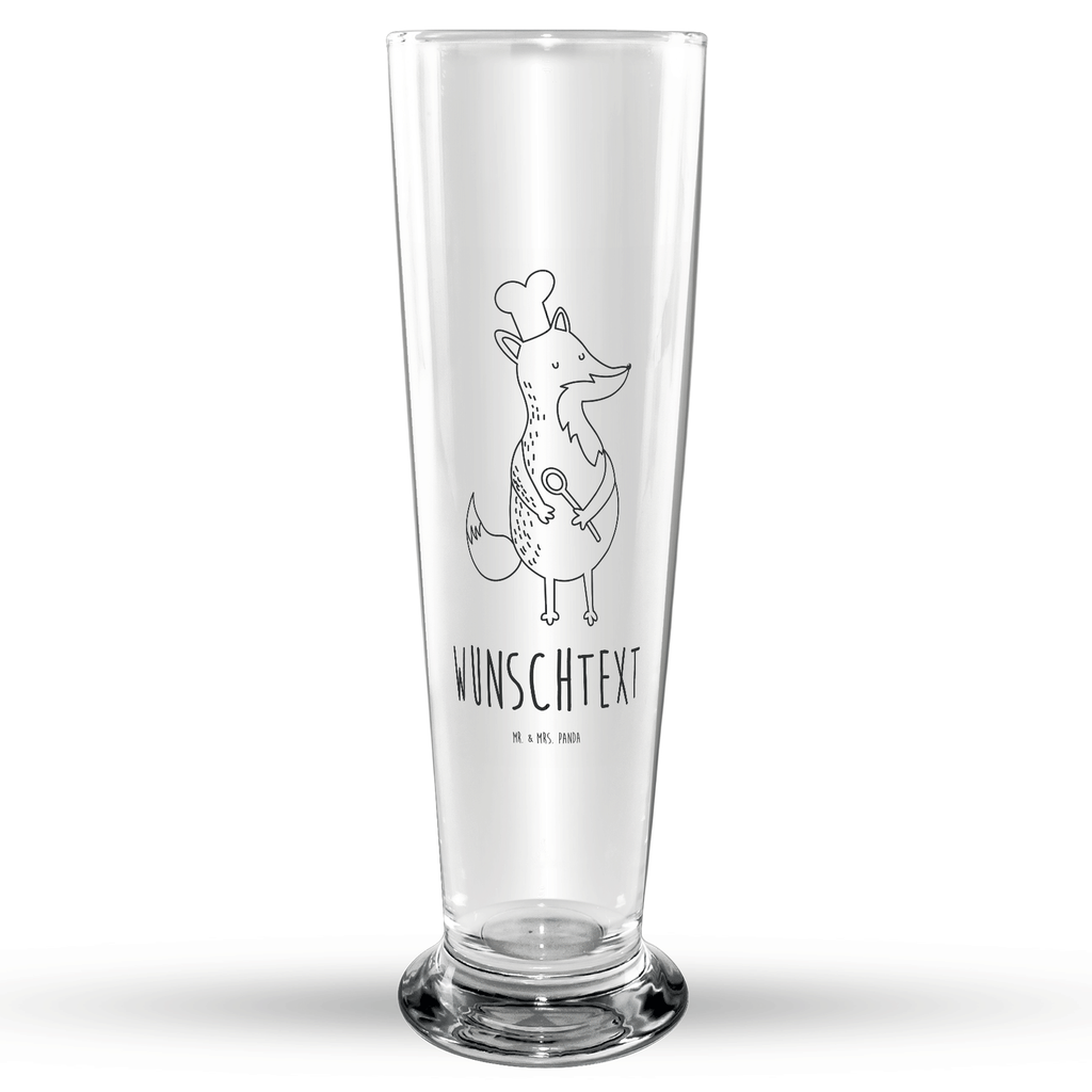 Weizenglas Personalisierbar Fuchs Koch Personalisierbares Weizenglas, Personalisierbares Weizen Glas, Vatertag, Personalisierbares Weizenbier Glas, Personalisierbares Weizenbierglas, Weizenglas mit Namen, Weizen Glas mit Namen, Weizenbier Glas mit Namen, Weizenbierglas mit Namen, Wunschtext, Personalisierbar, Selbst gestalten, Fuchs, Füchse, Koch Geschenk, Küche Spruch, Küche Deko, Köche, Bäcker, Party Spruch, Spruch lustig, witzig