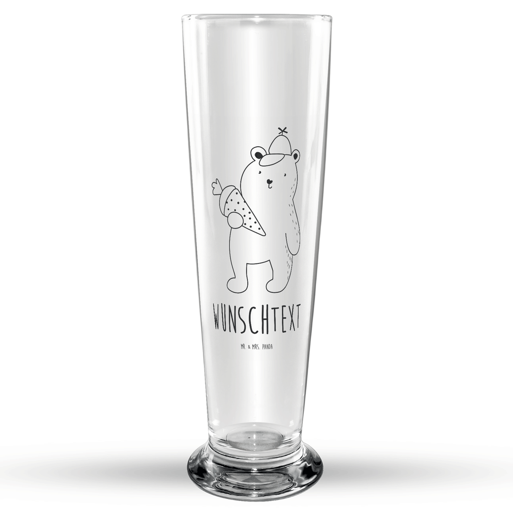 Weizenglas Personalisierbar Bär Schultüte Personalisierbares Weizenglas, Personalisierbares Weizen Glas, Vatertag, Personalisierbares Weizenbier Glas, Personalisierbares Weizenbierglas, Weizenglas mit Namen, Weizen Glas mit Namen, Weizenbier Glas mit Namen, Weizenbierglas mit Namen, Wunschtext, Personalisierbar, Selbst gestalten, Bär, Teddy, Teddybär, Bär Motiv, Schultüte, Erster Schultag Geschenk, Einschulung Geschenk, Schule Geschenk, Grundschule, Schulanfang, Schulbeginn