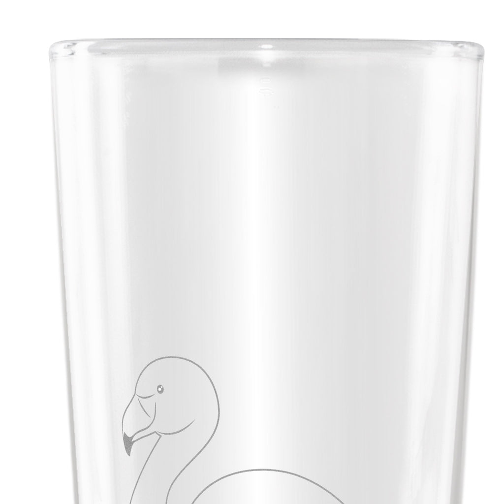 Weizenglas Personalisierbar Flamingo Classic Personalisierbares Weizenglas, Personalisierbares Weizen Glas, Vatertag, Personalisierbares Weizenbier Glas, Personalisierbares Weizenbierglas, Weizenglas mit Namen, Weizen Glas mit Namen, Weizenbier Glas mit Namen, Weizenbierglas mit Namen, Wunschtext, Personalisierbar, Selbst gestalten, Flamingo, Einzigartig, Selbstliebe, Stolz, ich, für mich, Spruch, Freundin, Freundinnen, Außenseiter, Sohn, Tochter, Geschwister