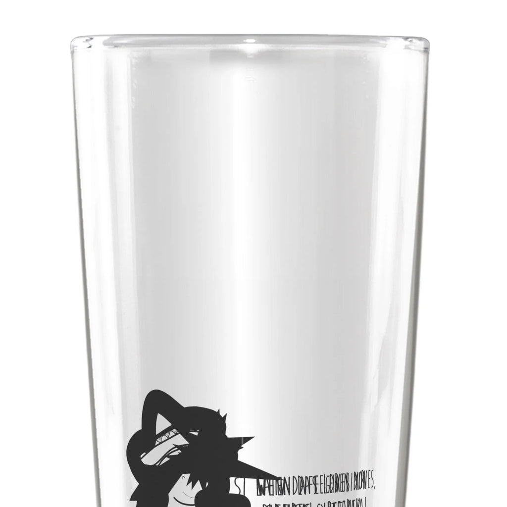 Weizenglas Personalisierbar Axolotl Tequila Personalisierbares Weizenglas, Personalisierbares Weizen Glas, Vatertag, Personalisierbares Weizenbier Glas, Personalisierbares Weizenbierglas, Weizenglas mit Namen, Weizen Glas mit Namen, Weizenbier Glas mit Namen, Weizenbierglas mit Namen, Wunschtext, Personalisierbar, Selbst gestalten, Axolotl, Molch, Mexico, Mexiko, Sombrero, Zitrone, Tequila, Motivation, Spruch, Schwanzlurch, Lurch, Lurche, Axolot, Feuerdrache, Feuersalamander