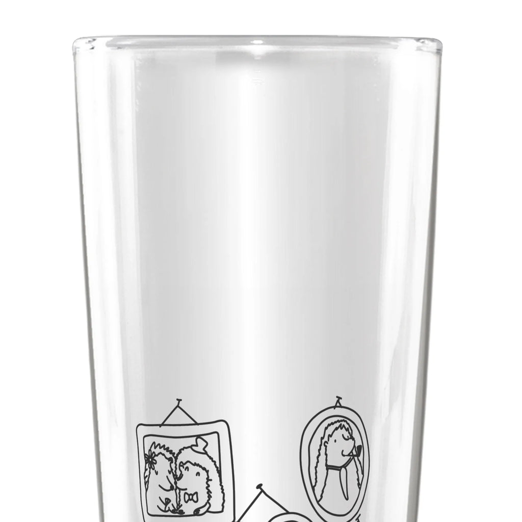 Weizenglas Personalisierbar Igel Familie Personalisierbares Weizenglas, Personalisierbares Weizen Glas, Vatertag, Personalisierbares Weizenbier Glas, Personalisierbares Weizenbierglas, Weizenglas mit Namen, Weizen Glas mit Namen, Weizenbier Glas mit Namen, Weizenbierglas mit Namen, Wunschtext, Personalisierbar, Selbst gestalten, Familie, Muttertag, Bruder, Schwester, Mama, Papa, Oma, Opa, Liebe, Igel, Bilder, Zusammenhalt, Glück