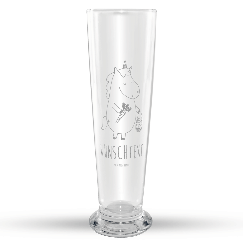 Weizenglas Personalisierbar Einhorn Vegan Personalisierbares Weizenglas, Personalisierbares Weizen Glas, Vatertag, Personalisierbares Weizenbier Glas, Personalisierbares Weizenbierglas, Weizenglas mit Namen, Weizen Glas mit Namen, Weizenbier Glas mit Namen, Weizenbierglas mit Namen, Wunschtext, Personalisierbar, Selbst gestalten, Einhorn, Einhörner, Einhorn Deko, Pegasus, Unicorn, vegan, Gesund leben, Vegetariar, Rohkost, Gesund essen, Veganismus, Veganer