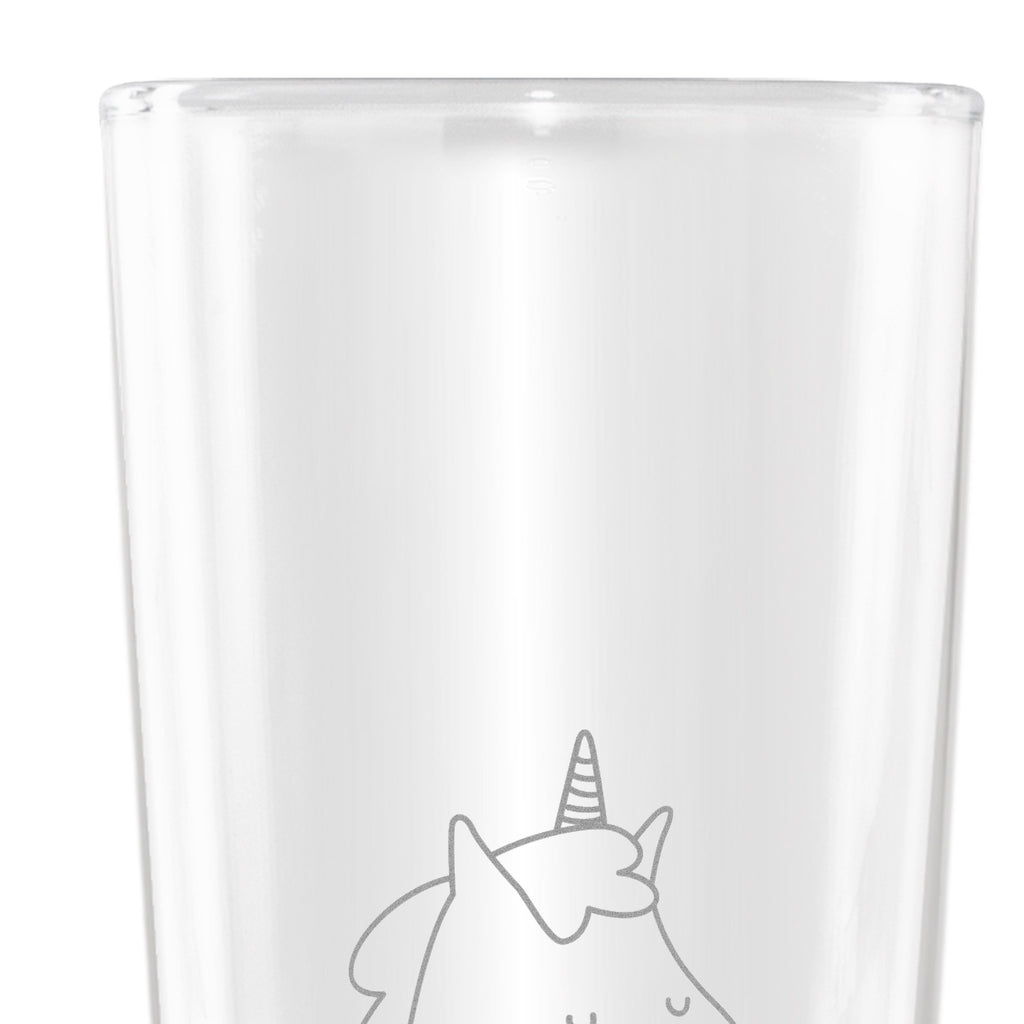 Weizenglas Personalisierbar Einhorn Vegan Personalisierbares Weizenglas, Personalisierbares Weizen Glas, Vatertag, Personalisierbares Weizenbier Glas, Personalisierbares Weizenbierglas, Weizenglas mit Namen, Weizen Glas mit Namen, Weizenbier Glas mit Namen, Weizenbierglas mit Namen, Wunschtext, Personalisierbar, Selbst gestalten, Einhorn, Einhörner, Einhorn Deko, Pegasus, Unicorn, vegan, Gesund leben, Vegetariar, Rohkost, Gesund essen, Veganismus, Veganer