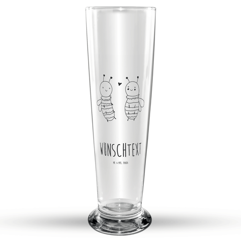 Weizenglas Personalisierbar Biene Verliebt Personalisierbares Weizenglas, Personalisierbares Weizen Glas, Vatertag, Personalisierbares Weizenbier Glas, Personalisierbares Weizenbierglas, Weizenglas mit Namen, Weizen Glas mit Namen, Weizenbier Glas mit Namen, Weizenbierglas mit Namen, Wunschtext, Personalisierbar, Selbst gestalten, Biene, Wespe, Hummel