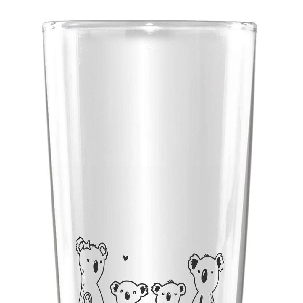 Weizenglas Personalisierbar Koala Familie zwei Personalisierbares Weizenglas, Personalisierbares Weizen Glas, Vatertag, Personalisierbares Weizenbier Glas, Personalisierbares Weizenbierglas, Weizenglas mit Namen, Weizen Glas mit Namen, Weizenbier Glas mit Namen, Weizenbierglas mit Namen, Wunschtext, Personalisierbar, Selbst gestalten, Familie, Muttertag, Bruder, Schwester, Mama, Papa, Oma, Opa, Koala, Koalabär, beste Familie, Familienzeit, Familienleben, Koalafamilie, Lieblingsfamilie