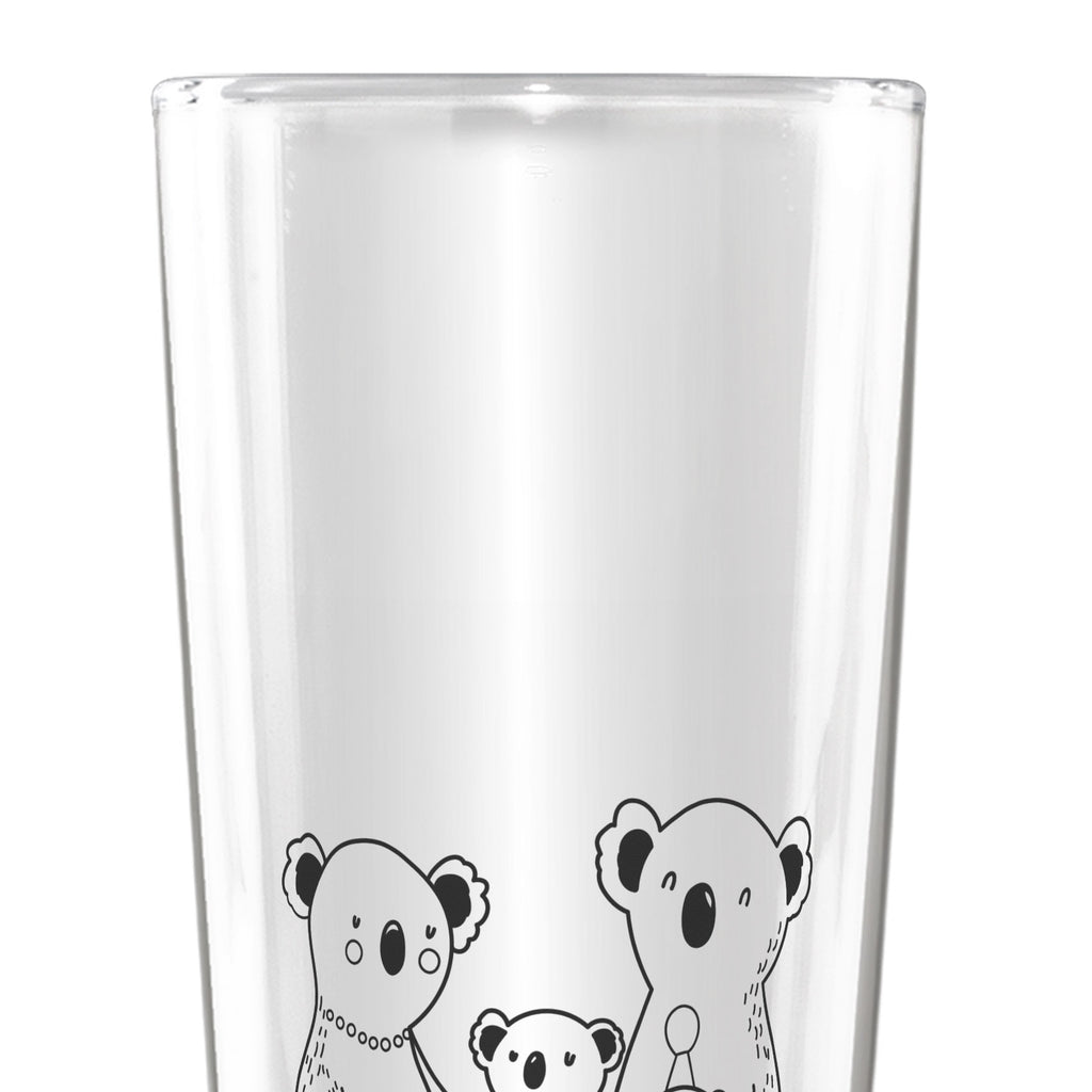 Weizenglas Personalisierbar Koala Familie Personalisierbares Weizenglas, Personalisierbares Weizen Glas, Vatertag, Personalisierbares Weizenbier Glas, Personalisierbares Weizenbierglas, Weizenglas mit Namen, Weizen Glas mit Namen, Weizenbier Glas mit Namen, Weizenbierglas mit Namen, Wunschtext, Personalisierbar, Selbst gestalten, Familie, Muttertag, Bruder, Schwester, Mama, Papa, Oma, Opa, Koala, Koalas, Family, Kinder, Geschwister, Familienleben