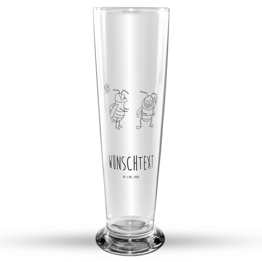 Weizenglas Personalisierbar Bienen Paar Personalisierbares Weizenglas, Personalisierbares Weizen Glas, Vatertag, Personalisierbares Weizenbier Glas, Personalisierbares Weizenbierglas, Weizenglas mit Namen, Weizen Glas mit Namen, Weizenbier Glas mit Namen, Weizenbierglas mit Namen, Wunschtext, Personalisierbar, Selbst gestalten, Liebe, Partner, Freund, Freundin, Ehemann, Ehefrau, Heiraten, Verlobung, Heiratsantrag, Liebesgeschenk, Jahrestag, Hocheitstag, Valentinstag, Geschenk für Frauen, Hochzeitstag, Mitbringsel, Geschenk für Freundin, Geschenk für Partner, Liebesbeweis, für Männer, für Ehemann, Schildkröten, verliebte Schildkröten