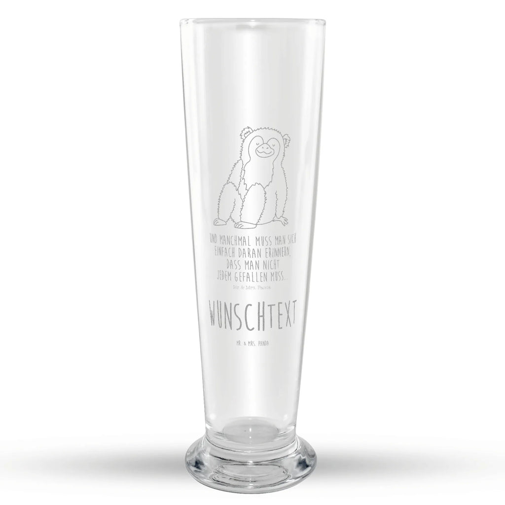 Weizenglas Personalisierbar Affe Personalisierbares Weizenglas, Personalisierbares Weizen Glas, Vatertag, Personalisierbares Weizenbier Glas, Personalisierbares Weizenbierglas, Weizenglas mit Namen, Weizen Glas mit Namen, Weizenbier Glas mit Namen, Weizenbierglas mit Namen, Wunschtext, Personalisierbar, Selbst gestalten, Afrika, Wildtiere, Affe, Äffchen, Affen, Selbstliebe, Respekt, Motivation, Selbstachtung, Liebe, Selbstbewusstsein, Selfcare