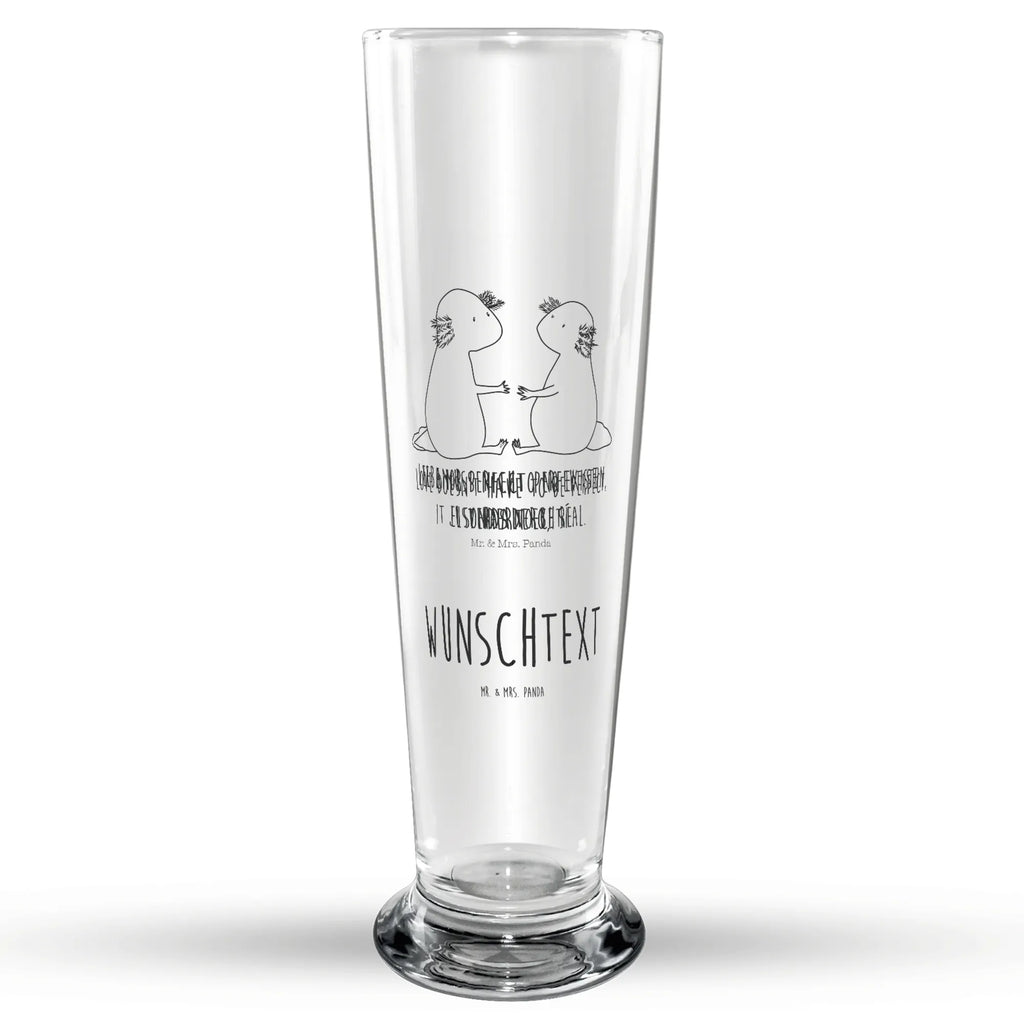 Weizenglas Personalisierbar Axolotl Liebe Personalisierbares Weizenglas, Personalisierbares Weizen Glas, Vatertag, Personalisierbares Weizenbier Glas, Personalisierbares Weizenbierglas, Weizenglas mit Namen, Weizen Glas mit Namen, Weizenbier Glas mit Namen, Weizenbierglas mit Namen, Wunschtext, Personalisierbar, Selbst gestalten, Axolotl, Molch, Axolot, Schwanzlurch, Lurch, Lurche, Liebe, große Liebe, Liebesbeweis, Freund, Verlobter, Ehemann, Jahrestag, Valentinstag