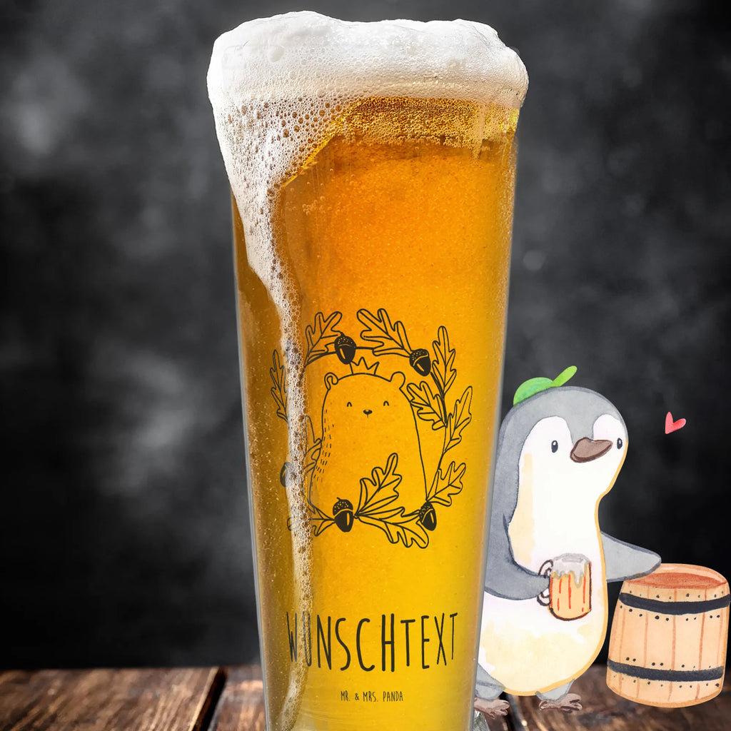 Weizenglas Personalisierbar Bär König Personalisierbares Weizenglas, Personalisierbares Weizen Glas, Vatertag, Personalisierbares Weizenbier Glas, Personalisierbares Weizenbierglas, Weizenglas mit Namen, Weizen Glas mit Namen, Weizenbier Glas mit Namen, Weizenbierglas mit Namen, Wunschtext, Personalisierbar, Selbst gestalten, Bär, Teddy, Teddybär, Papa, Papa Bär, bester Vater, bester Papa, weltbester Papa, Vater, Dad, Daddy, Papi