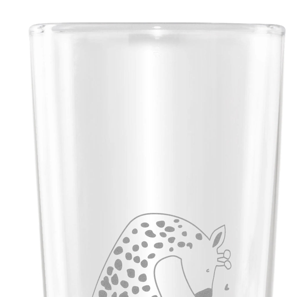 Weizenglas Personalisierbar Giraffe Kind Personalisierbares Weizenglas, Personalisierbares Weizen Glas, Vatertag, Personalisierbares Weizenbier Glas, Personalisierbares Weizenbierglas, Weizenglas mit Namen, Weizen Glas mit Namen, Weizenbier Glas mit Namen, Weizenbierglas mit Namen, Wunschtext, Personalisierbar, Selbst gestalten, Afrika, Wildtiere, Giraffe, Kind, Mutter, Mama, Tochter, Sohn, Lieblingsmensch