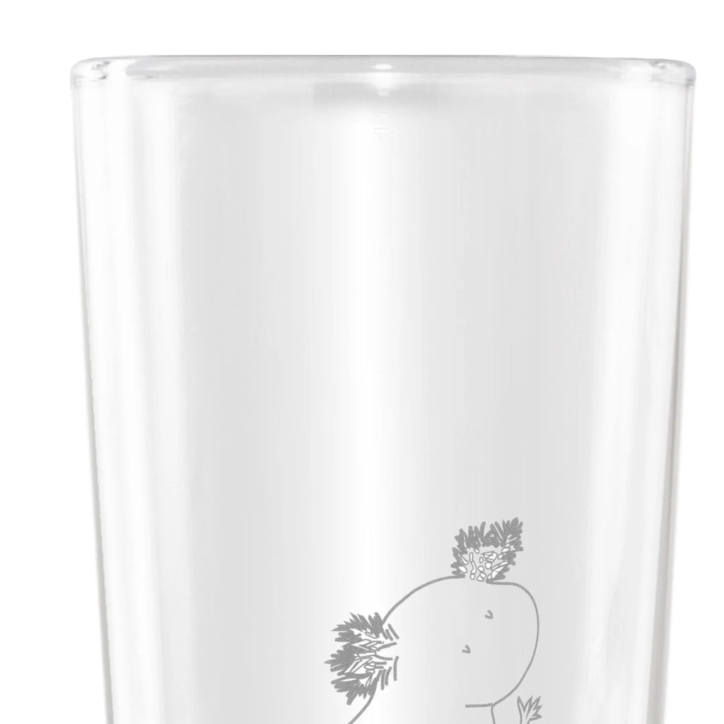 Weizenglas Personalisierbar Axolotl Tanzen Personalisierbares Weizenglas, Personalisierbares Weizen Glas, Vatertag, Personalisierbares Weizenbier Glas, Personalisierbares Weizenbierglas, Weizenglas mit Namen, Weizen Glas mit Namen, Weizenbier Glas mit Namen, Weizenbierglas mit Namen, Wunschtext, Personalisierbar, Selbst gestalten, Axolotl, Molch, Axolot, Schwanzlurch, Lurch, Lurche, Dachschaden, Sterne, verrückt, Freundin, beste Freundin