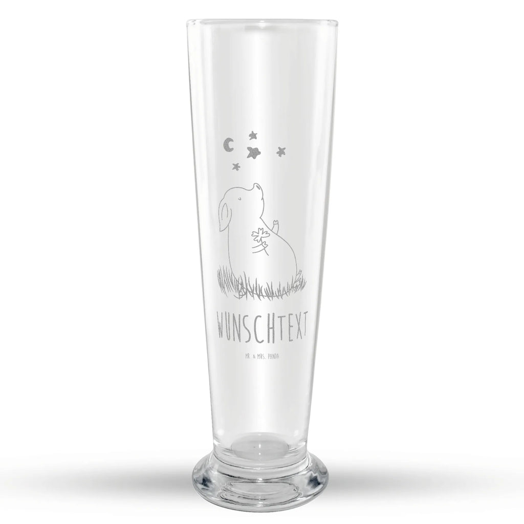 Weizenglas Personalisierbar Schwein Glück Personalisierbares Weizenglas, Personalisierbares Weizen Glas, Vatertag, Personalisierbares Weizenbier Glas, Personalisierbares Weizenbierglas, Weizenglas mit Namen, Weizen Glas mit Namen, Weizenbier Glas mit Namen, Weizenbierglas mit Namen, Wunschtext, Personalisierbar, Selbst gestalten, Tiermotive, Gute Laune, lustige Sprüche, Tiere, Glücksschwein. Glück, Schwein, Schweinchen, Sterne, Sernchen, Ziele, Träume, Motivation, Glücksbringer