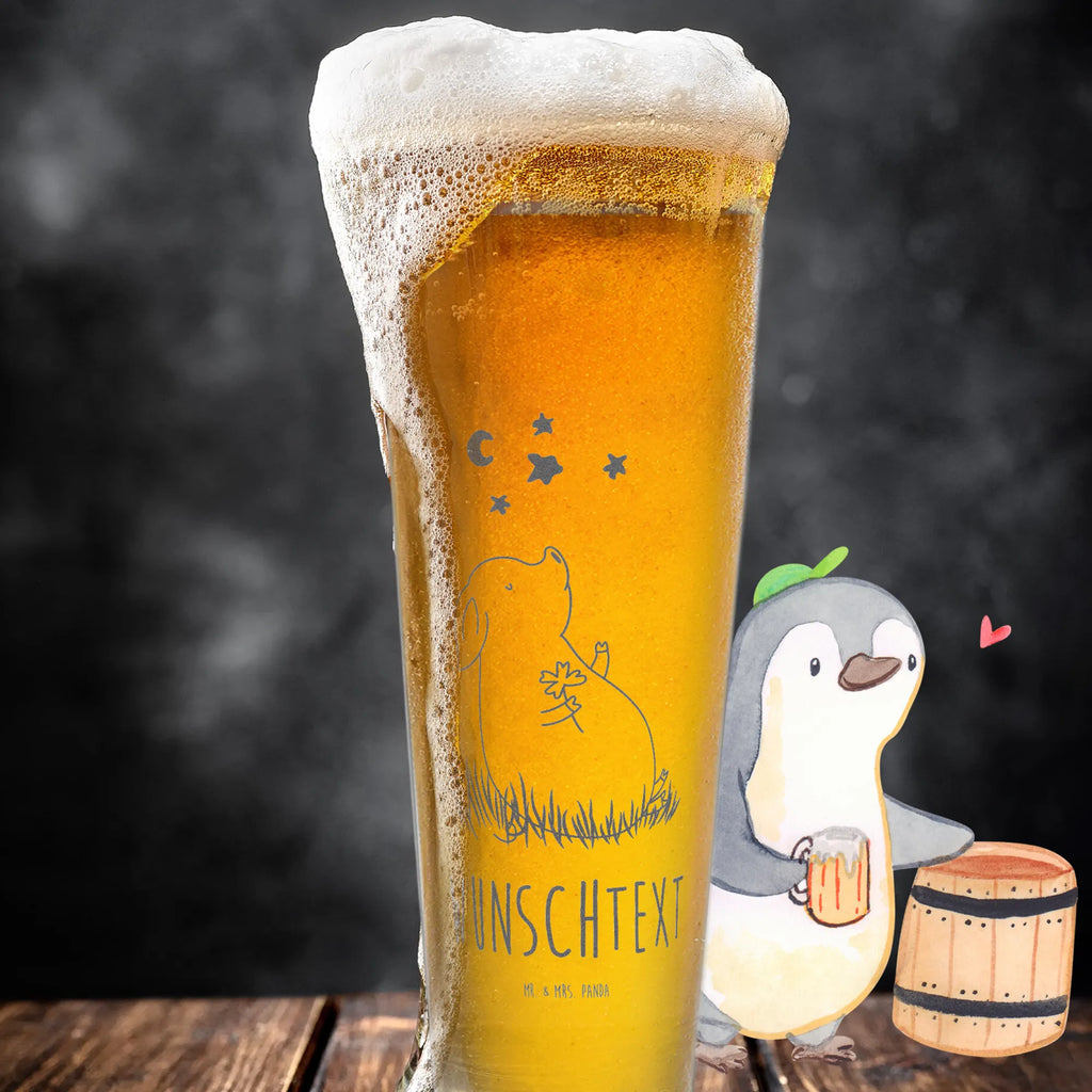 Weizenglas Personalisierbar Schwein Glück Personalisierbares Weizenglas, Personalisierbares Weizen Glas, Vatertag, Personalisierbares Weizenbier Glas, Personalisierbares Weizenbierglas, Weizenglas mit Namen, Weizen Glas mit Namen, Weizenbier Glas mit Namen, Weizenbierglas mit Namen, Wunschtext, Personalisierbar, Selbst gestalten, Tiermotive, Gute Laune, lustige Sprüche, Tiere, Glücksschwein. Glück, Schwein, Schweinchen, Sterne, Sernchen, Ziele, Träume, Motivation, Glücksbringer