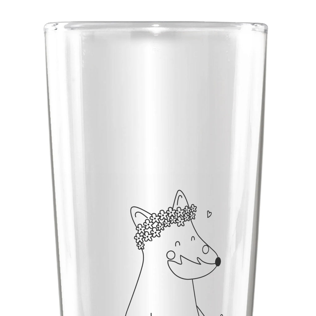 Weizenglas Personalisierbar Fuchs Blumen Personalisierbares Weizenglas, Personalisierbares Weizen Glas, Vatertag, Personalisierbares Weizenbier Glas, Personalisierbares Weizenbierglas, Weizenglas mit Namen, Weizen Glas mit Namen, Weizenbier Glas mit Namen, Weizenbierglas mit Namen, Wunschtext, Personalisierbar, Selbst gestalten, Fuchs, Füchse, Fox, Liebe, Freundin, Fuchsmädchen, Blumenmädchen, Freundinnen, Liebesbeweis, Blume, Blumen, Motivation, Freude, ich, mich, Selbstliebe