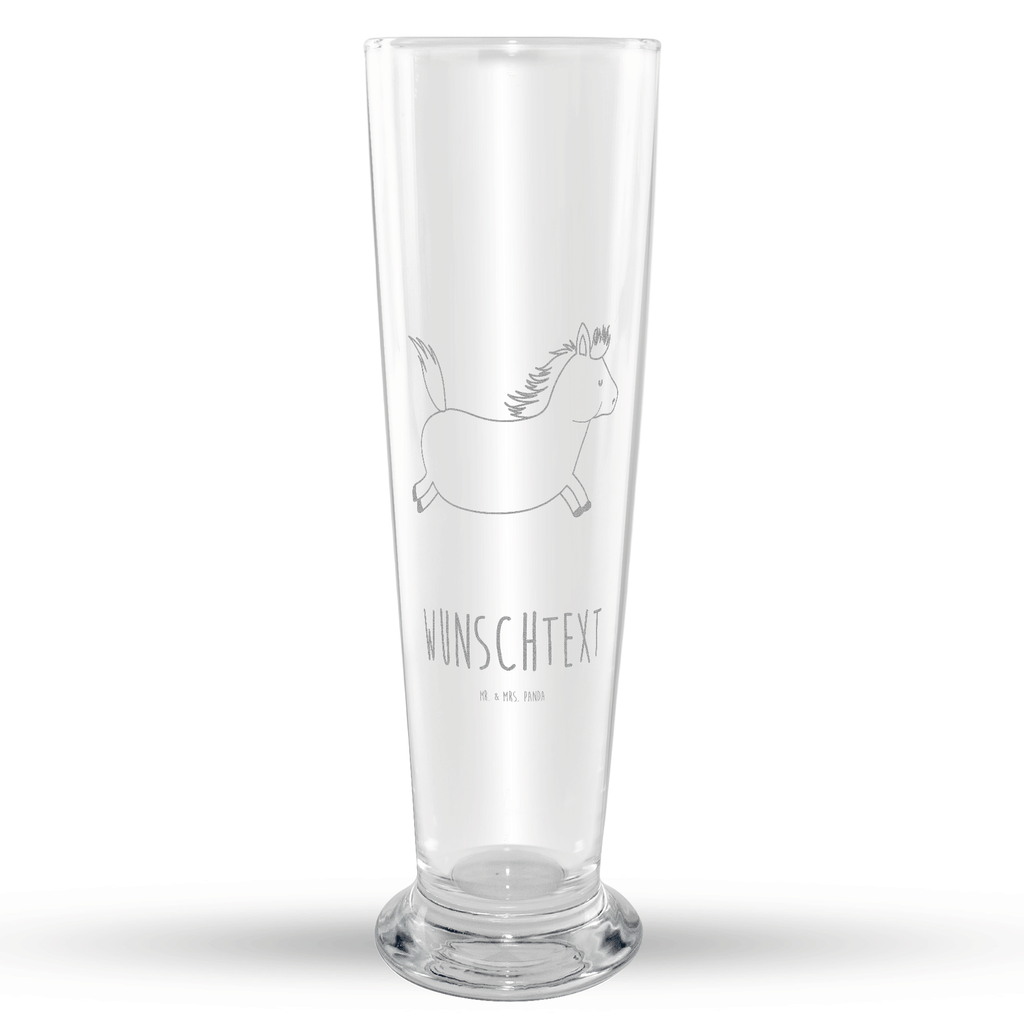 Weizenglas Personalisierbar Pferd Springen Personalisierbares Weizenglas, Personalisierbares Weizen Glas, Vatertag, Personalisierbares Weizenbier Glas, Personalisierbares Weizenbierglas, Weizenglas mit Namen, Weizen Glas mit Namen, Weizenbier Glas mit Namen, Weizenbierglas mit Namen, Wunschtext, Personalisierbar, Selbst gestalten, Bauernhof, Hoftiere, Landwirt, Landwirtin, Pferd, Pony, Pferde, Stall, Pferdestall, ausreiten, reiten, Pferdebesitzer