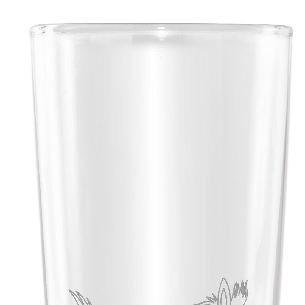 Weizenglas Personalisierbar Pferd Springen Personalisierbares Weizenglas, Personalisierbares Weizen Glas, Vatertag, Personalisierbares Weizenbier Glas, Personalisierbares Weizenbierglas, Weizenglas mit Namen, Weizen Glas mit Namen, Weizenbier Glas mit Namen, Weizenbierglas mit Namen, Wunschtext, Personalisierbar, Selbst gestalten, Bauernhof, Hoftiere, Landwirt, Landwirtin, Pferd, Pony, Pferde, Stall, Pferdestall, ausreiten, reiten, Pferdebesitzer