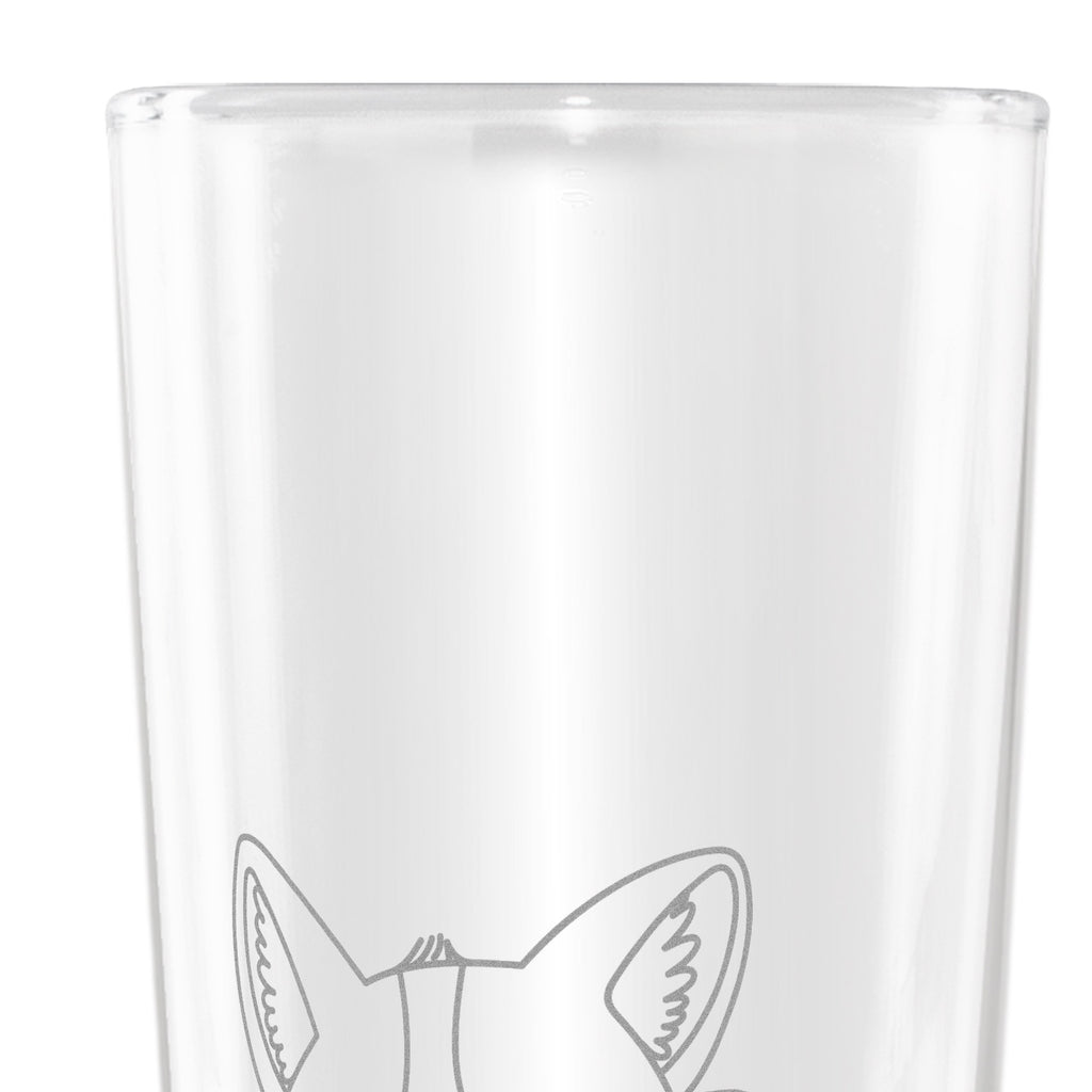 Weizenglas Personalisierbar Corgi Po Personalisierbares Weizenglas, Personalisierbares Weizen Glas, Vatertag, Personalisierbares Weizenbier Glas, Personalisierbares Weizenbierglas, Weizenglas mit Namen, Weizen Glas mit Namen, Weizenbier Glas mit Namen, Weizenbierglas mit Namen, Wunschtext, Personalisierbar, Selbst gestalten, Hund, Hundemotiv, Haustier, Hunderasse, Tierliebhaber, Hundebesitzer, Sprüche, Corgie, Hundeliebe, Motivation, Selbstliebe, Spruch