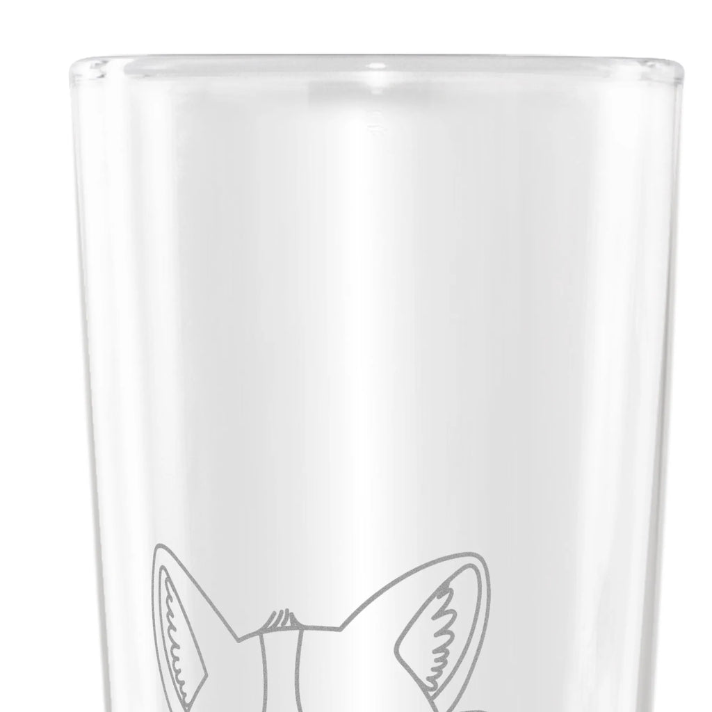 Weizenglas Personalisierbar Corgi Po Personalisierbares Weizenglas, Personalisierbares Weizen Glas, Vatertag, Personalisierbares Weizenbier Glas, Personalisierbares Weizenbierglas, Weizenglas mit Namen, Weizen Glas mit Namen, Weizenbier Glas mit Namen, Weizenbierglas mit Namen, Wunschtext, Personalisierbar, Selbst gestalten, Hund, Hundemotiv, Haustier, Hunderasse, Tierliebhaber, Hundebesitzer, Sprüche, Corgie, Hundeliebe, Motivation, Selbstliebe, Spruch