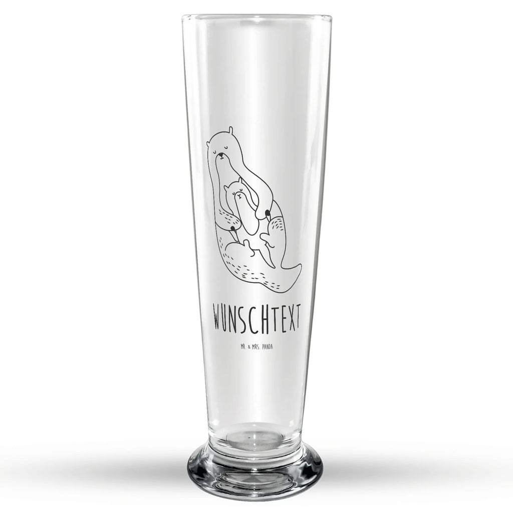 Weizenglas Personalisierbar Otter Kind Personalisierbares Weizenglas, Personalisierbares Weizen Glas, Vatertag, Personalisierbares Weizenbier Glas, Personalisierbares Weizenbierglas, Weizenglas mit Namen, Weizen Glas mit Namen, Weizenbier Glas mit Namen, Weizenbierglas mit Namen, Wunschtext, Personalisierbar, Selbst gestalten, Otter, Fischotter, Seeotter, Otter Seeotter See Otter