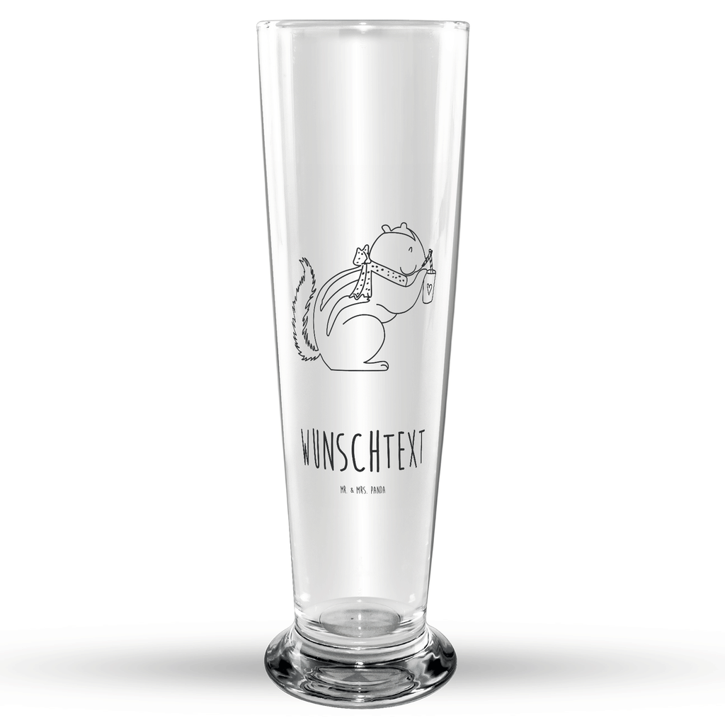 Weizenglas Personalisierbar Eichhörnchen Smoothie Personalisierbares Weizenglas, Personalisierbares Weizen Glas, Vatertag, Personalisierbares Weizenbier Glas, Personalisierbares Weizenbierglas, Weizenglas mit Namen, Weizen Glas mit Namen, Weizenbier Glas mit Namen, Weizenbierglas mit Namen, Wunschtext, Personalisierbar, Selbst gestalten, Tiermotive, Gute Laune, lustige Sprüche, Tiere, Green Smoothies, Diät, Abnehmen, Streifenhörnchen, Eichhörnchen