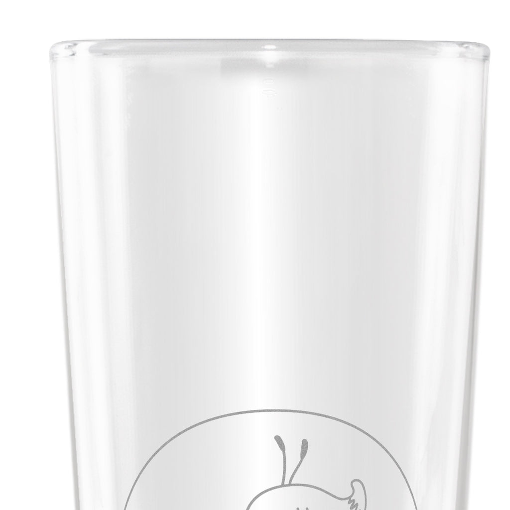 Weizenglas Personalisierbar Glühwürmchen Personalisierbares Weizenglas, Personalisierbares Weizen Glas, Vatertag, Personalisierbares Weizenbier Glas, Personalisierbares Weizenbierglas, Weizenglas mit Namen, Weizen Glas mit Namen, Weizenbier Glas mit Namen, Weizenbierglas mit Namen, Wunschtext, Personalisierbar, Selbst gestalten, Tiermotive, Gute Laune, lustige Sprüche, Tiere, Glühwürmchen, Glühwurm, Falter, Liebe, Leuchten, magisch, Liebesbeweis, Lieblingsmensch, Verlobung, Heiratsantrag, Jahrestag, Liebesspruch