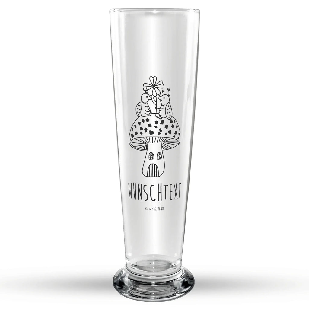 Weizenglas Personalisierbar Marienkäfer Fliegenpilz Personalisierbares Weizenglas, Personalisierbares Weizen Glas, Vatertag, Personalisierbares Weizenbier Glas, Personalisierbares Weizenbierglas, Weizenglas mit Namen, Weizen Glas mit Namen, Weizenbier Glas mit Namen, Weizenbierglas mit Namen, Wunschtext, Personalisierbar, Selbst gestalten, Tiermotive, Gute Laune, lustige Sprüche, Tiere, Haus, Wohnung, zuhause, Fliegenpilz, Marienkäfer, Fleigenpilzhaus