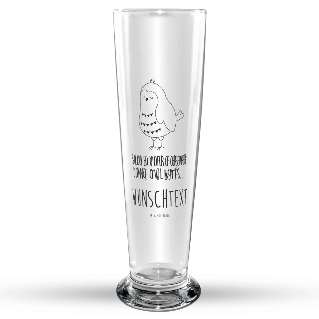 Weizenglas Personalisierbar Eule Zufrieden Personalisierbares Weizenglas, Personalisierbares Weizen Glas, Vatertag, Personalisierbares Weizenbier Glas, Personalisierbares Weizenbierglas, Weizenglas mit Namen, Weizen Glas mit Namen, Weizenbier Glas mit Namen, Weizenbierglas mit Namen, Wunschtext, Personalisierbar, Selbst gestalten, Eule, Eule Spruch, Eule deko, Owl, Liebe Spruch, Romantisch, Wortspiel lustig, Spruch schön, Geschenk Hochzeitstag