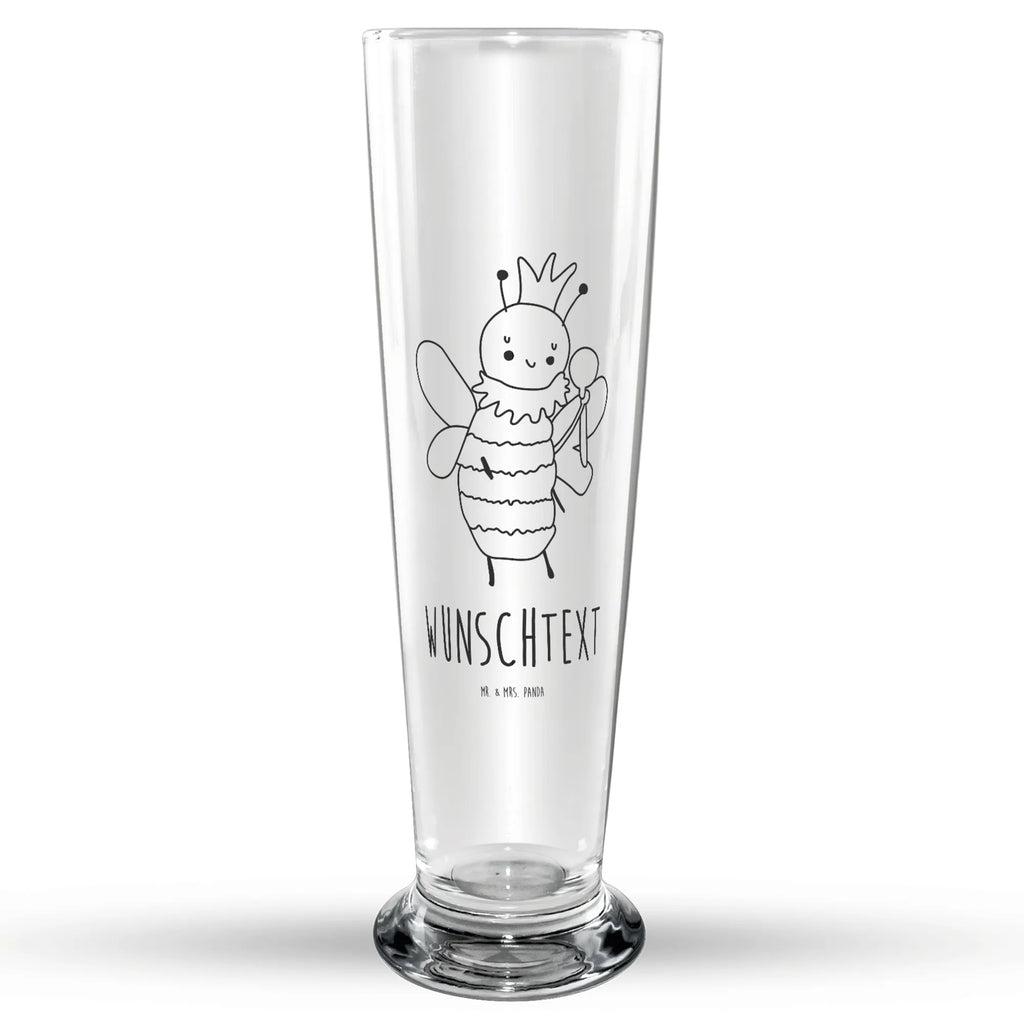 Weizenglas Personalisierbar Biene König Personalisierbares Weizenglas, Personalisierbares Weizen Glas, Vatertag, Personalisierbares Weizenbier Glas, Personalisierbares Weizenbierglas, Weizenglas mit Namen, Weizen Glas mit Namen, Weizenbier Glas mit Namen, Weizenbierglas mit Namen, Wunschtext, Personalisierbar, Selbst gestalten, Biene, Wespe, Hummel