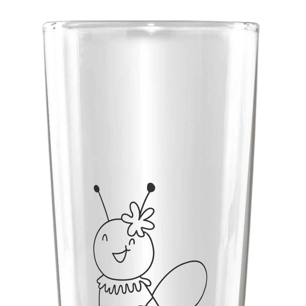 Weizenglas Personalisierbar Biene Blume Personalisierbares Weizenglas, Personalisierbares Weizen Glas, Vatertag, Personalisierbares Weizenbier Glas, Personalisierbares Weizenbierglas, Weizenglas mit Namen, Weizen Glas mit Namen, Weizenbier Glas mit Namen, Weizenbierglas mit Namen, Wunschtext, Personalisierbar, Selbst gestalten, Biene, Wespe, Hummel