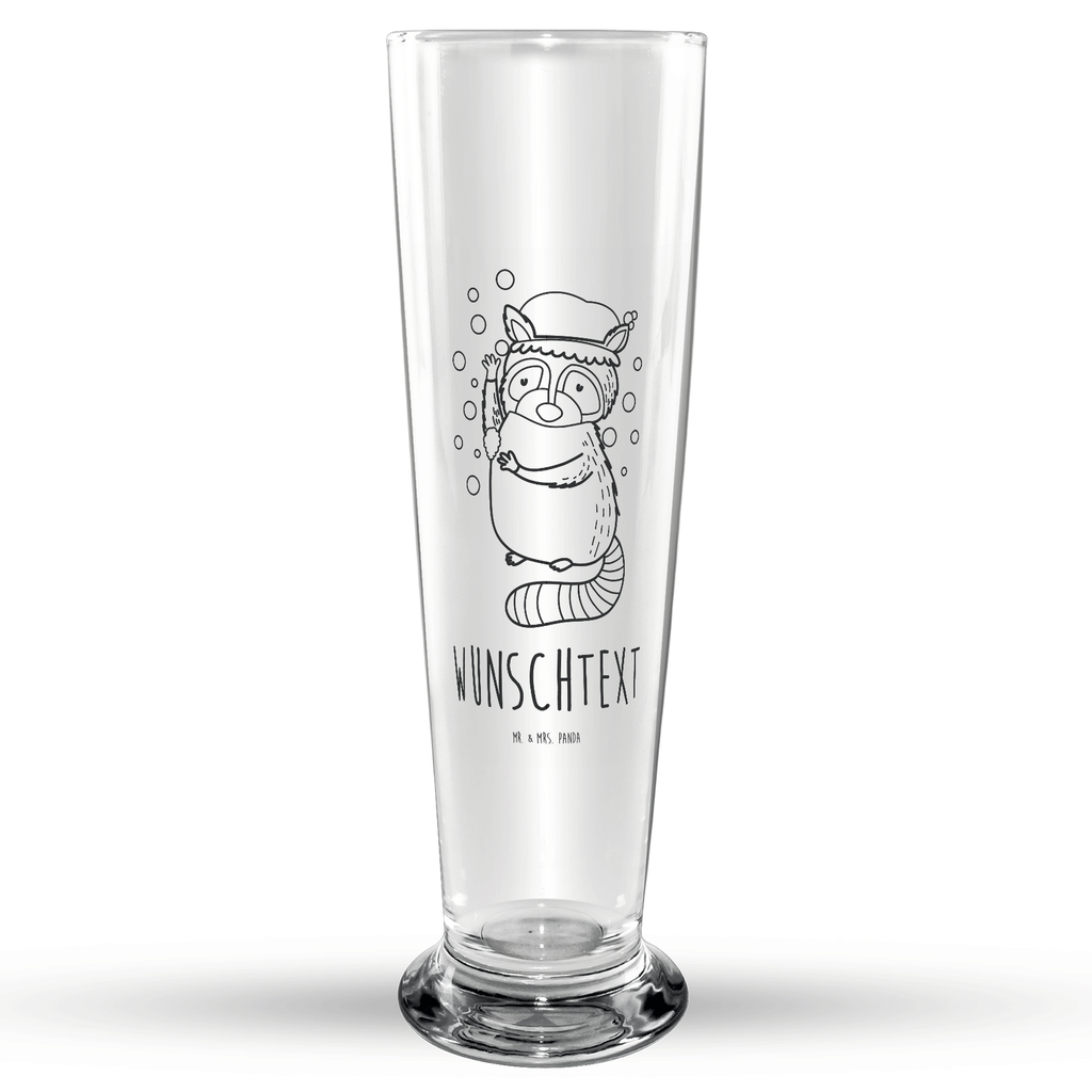 Weizenglas Personalisierbar Waschbär Personalisierbares Weizenglas, Personalisierbares Weizen Glas, Vatertag, Personalisierbares Weizenbier Glas, Personalisierbares Weizenbierglas, Weizenglas mit Namen, Weizen Glas mit Namen, Weizenbier Glas mit Namen, Weizenbierglas mit Namen, Wunschtext, Personalisierbar, Selbst gestalten, Tiermotive, Gute Laune, lustige Sprüche, Tiere, Waschbär, Tagträumen, Plan, Fröhlich, waschen, Seifenblasen