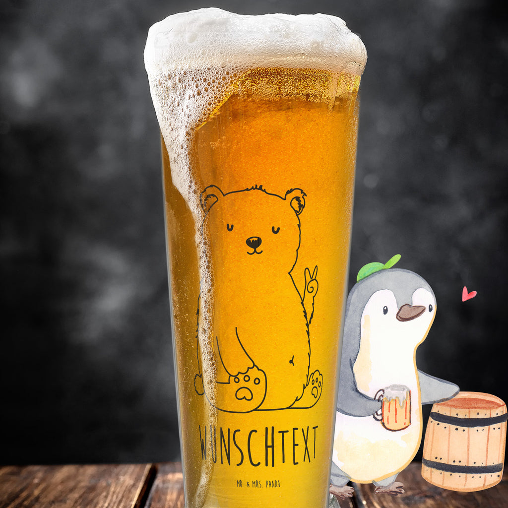 Weizenglas Personalisierbar Eisbär Faul Personalisierbares Weizenglas, Personalisierbares Weizen Glas, Vatertag, Personalisierbares Weizenbier Glas, Personalisierbares Weizenbierglas, Weizenglas mit Namen, Weizen Glas mit Namen, Weizenbier Glas mit Namen, Weizenbierglas mit Namen, Wunschtext, Personalisierbar, Selbst gestalten, Bär, Teddy, Teddybär, Eisbär, Nordpol, Faul, Entspannen, Relaxen, Büro, Arbeit, Bürojob, Arbeitsplatz, Homeoffice